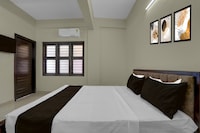 Super Hotel O Engineering College Sreekaryam Formerly B S Plaza