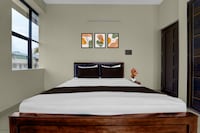 Super Hotel O Engineering College Sreekaryam Formerly B S Plaza