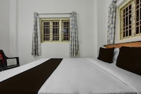 Hotel O K K Guest House