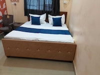 Hotel O Narayan Palace 