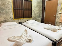 Collection O Baan Elephant Home