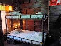 Collection O Baan Elephant Home