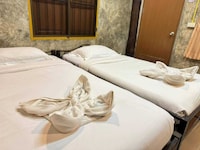 Collection O Baan Elephant Home