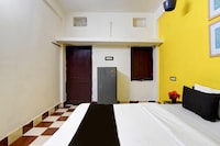 Hotel O Rasulgarh Square Bus Stop Formerly Hotel Rose Inn