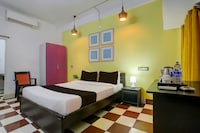 Hotel O Rasulgarh Square Bus Stop Formerly Hotel Rose Inn