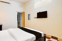 Hotel O Rasulgarh Square Bus Stop Formerly Hotel Rose Inn