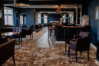 The Prince Of Wales Hotel Berkeley by Belvilla , A38 M5