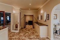 The Prince Of Wales Hotel Berkeley by Belvilla , A38 M5