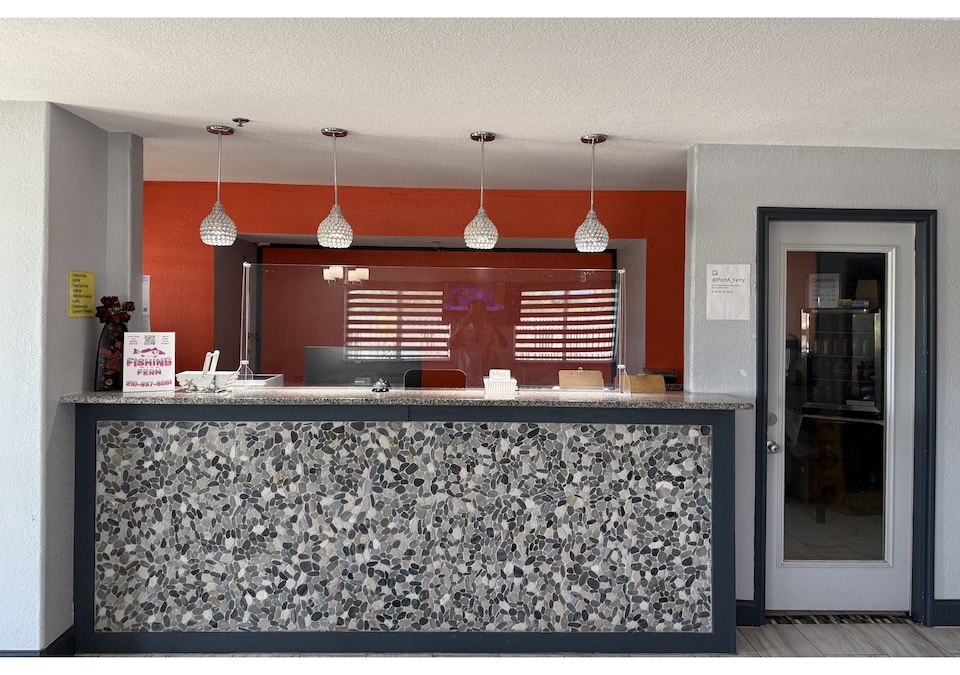 Conn Brown Harbour Inn Aransas Pass Corpus Christi, Aransas Pass TX, Aransas Pass