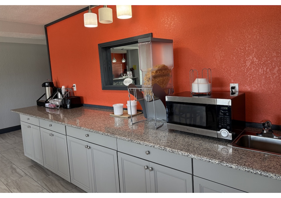 Conn Brown Harbour Inn Aransas Pass Corpus Christi, Aransas Pass TX, Aransas Pass