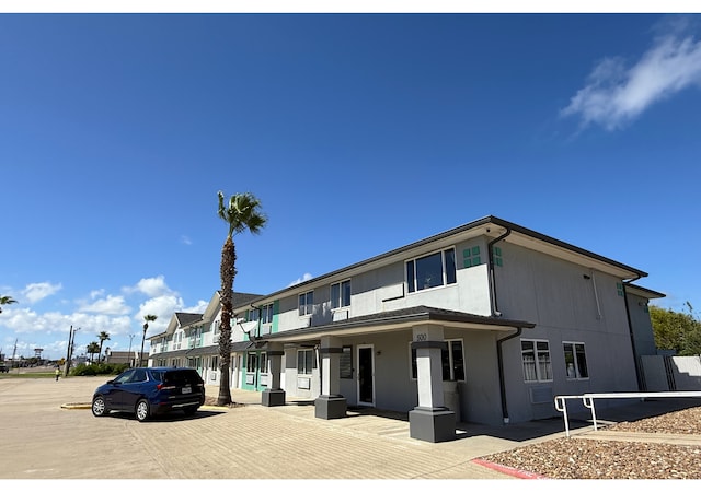 Conn Brown Harbour Inn Aransas Pass Corpus Christi