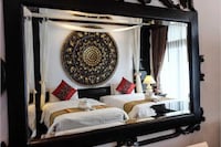 Sunday Villa Sirilanna Hotel