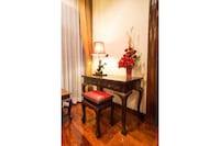 Sunday Villa Sirilanna Hotel