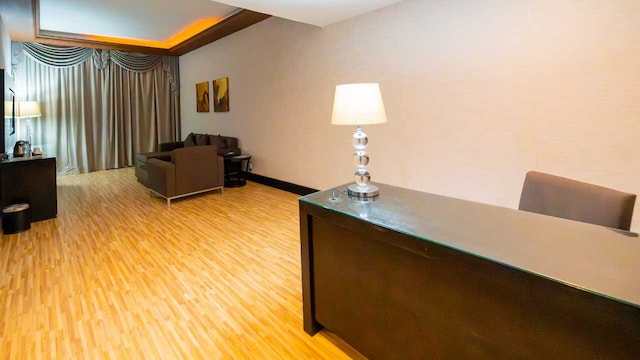 Sunday Mangrove Corniche Hotel, Ras Al Khaimah