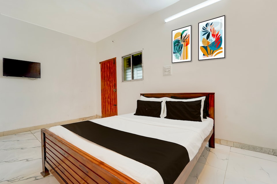 OYO 839951 ATR, Theni, Theni