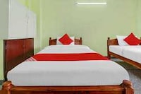 Hotel O ATR Residency