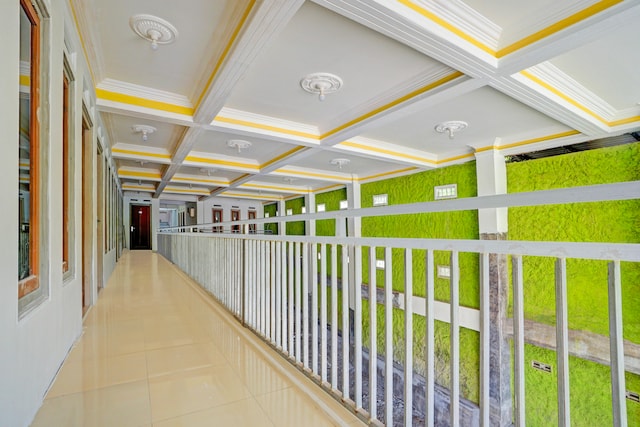 OYO 94834 Homestay Arjuna Near Taman Safari 2 Prigen