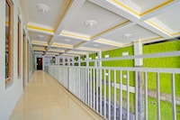 OYO 94834 Homestay Arjuna Near Taman Safari 2 Prigen