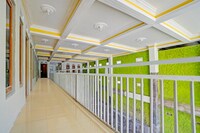 OYO 94834 Homestay Arjuna Near Taman Safari 2 Prigen