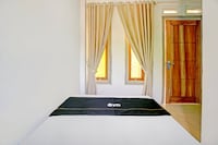 OYO 94834 Homestay Arjuna Near Taman Safari 2 Prigen