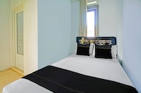 OYO 94834 Homestay Arjuna Near Taman Safari 2 Prigen