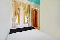 OYO 94834 Homestay Arjuna Near Taman Safari 2 Prigen