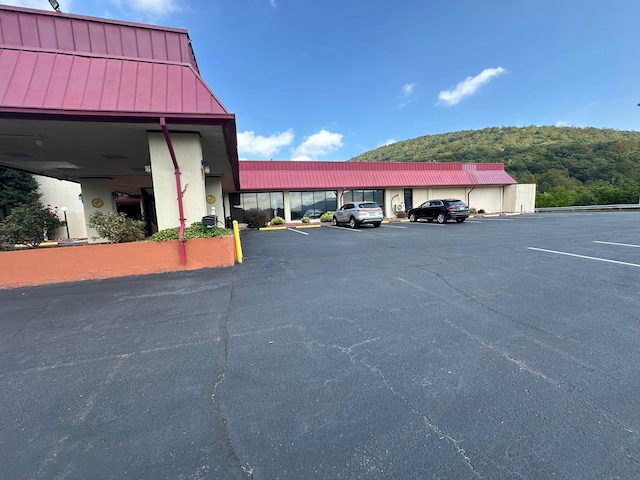 Hotel Red Rose by Townhouse Covington I-64