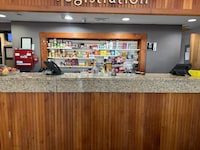 Hotel Red Rose by Townhouse Covington I-64