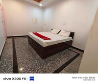 Hotel O Crown Hotel 