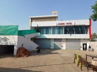 Hotel O Crown Hotel 