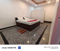 Hotel O Crown Hotel 
