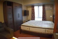 OYO 1178 Hotel Connie's Nest