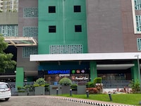 OYO 1178 Hotel Connie's Nest