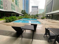 OYO 1178 Hotel Connie's Nest