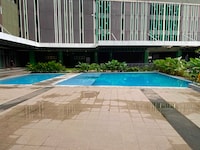 OYO 1178 Hotel Connie's Nest