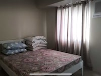 OYO 1178 Hotel Connie's Nest