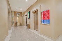 Hotel O Apartment Ekki Tower