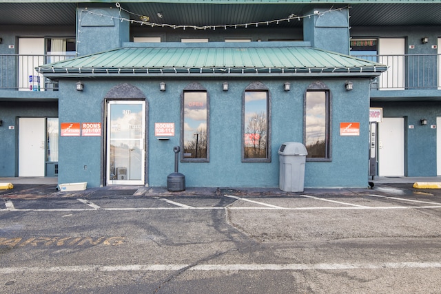 Capital O 3Y Motel Mount Vernon Renfro Valley