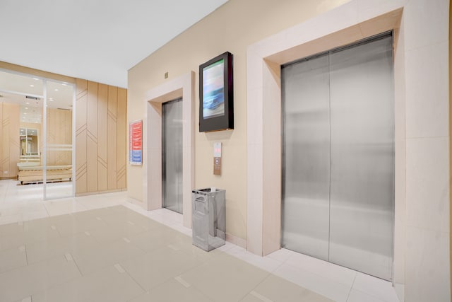 OYO 94838 Dahoma Tower