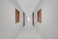 OYO 94838 Dahoma Tower