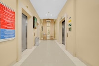 OYO 94838 Dahoma Tower