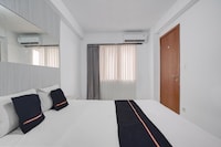 OYO 94838 Dahoma Tower