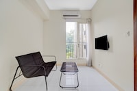 OYO 94838 Dahoma Tower