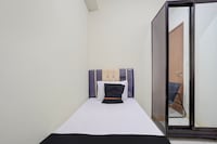 OYO 94838 Dahoma Tower