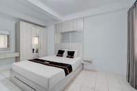 OYO 94838 Dahoma Tower