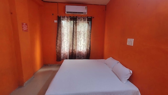 HOTEL O PRAGYA 6 