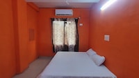 HOTEL O PRAGYA 6 