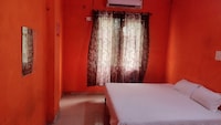 HOTEL O PRAGYA 6 
