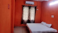 HOTEL O PRAGYA 6 