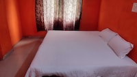 HOTEL O PRAGYA 6 
